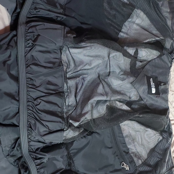 North face jacket - Picture 2 of 2